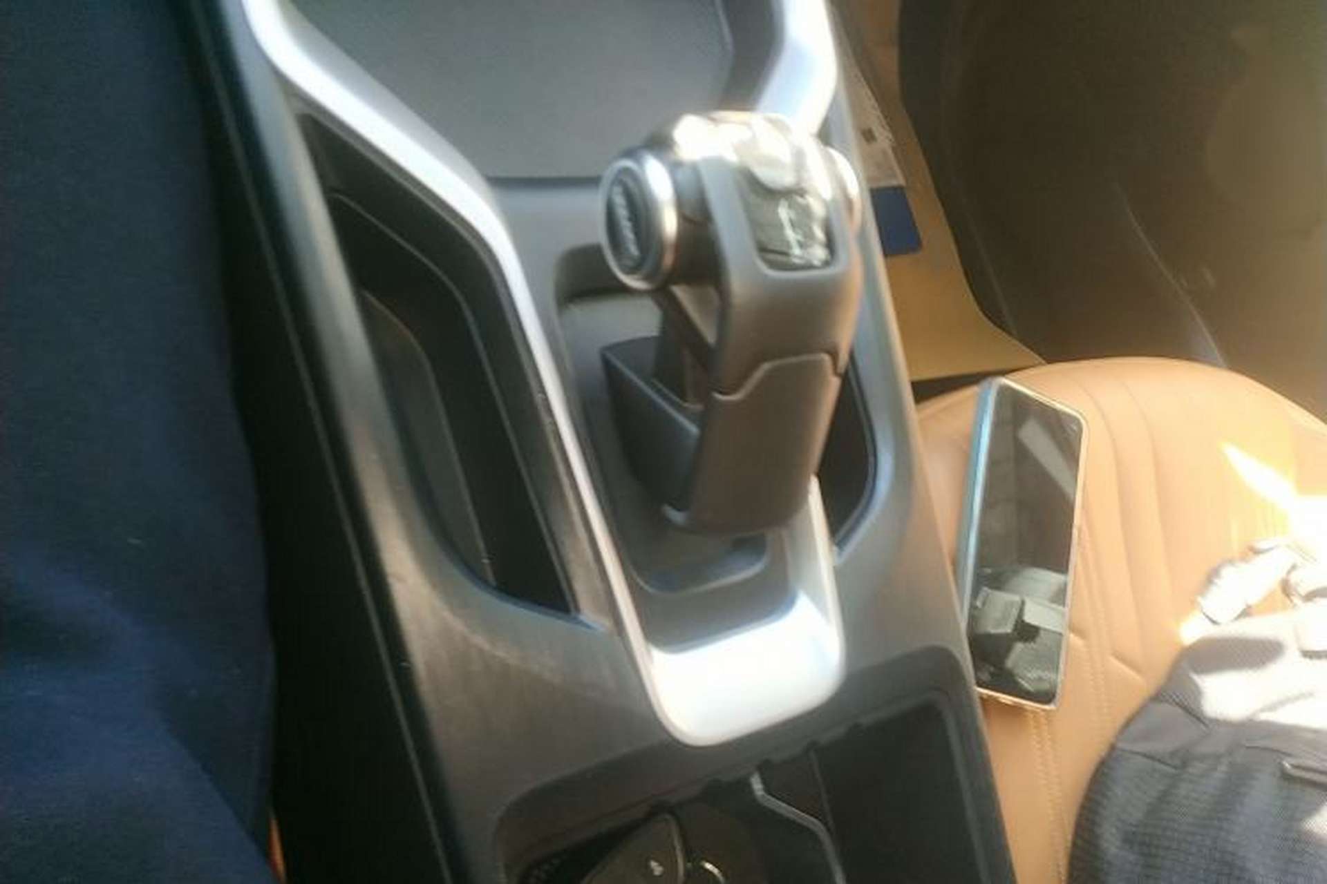 Used Haval H5 2023 2.0T Automatic All-Wheel Drive LinkedIn Gasoline Gear Lever