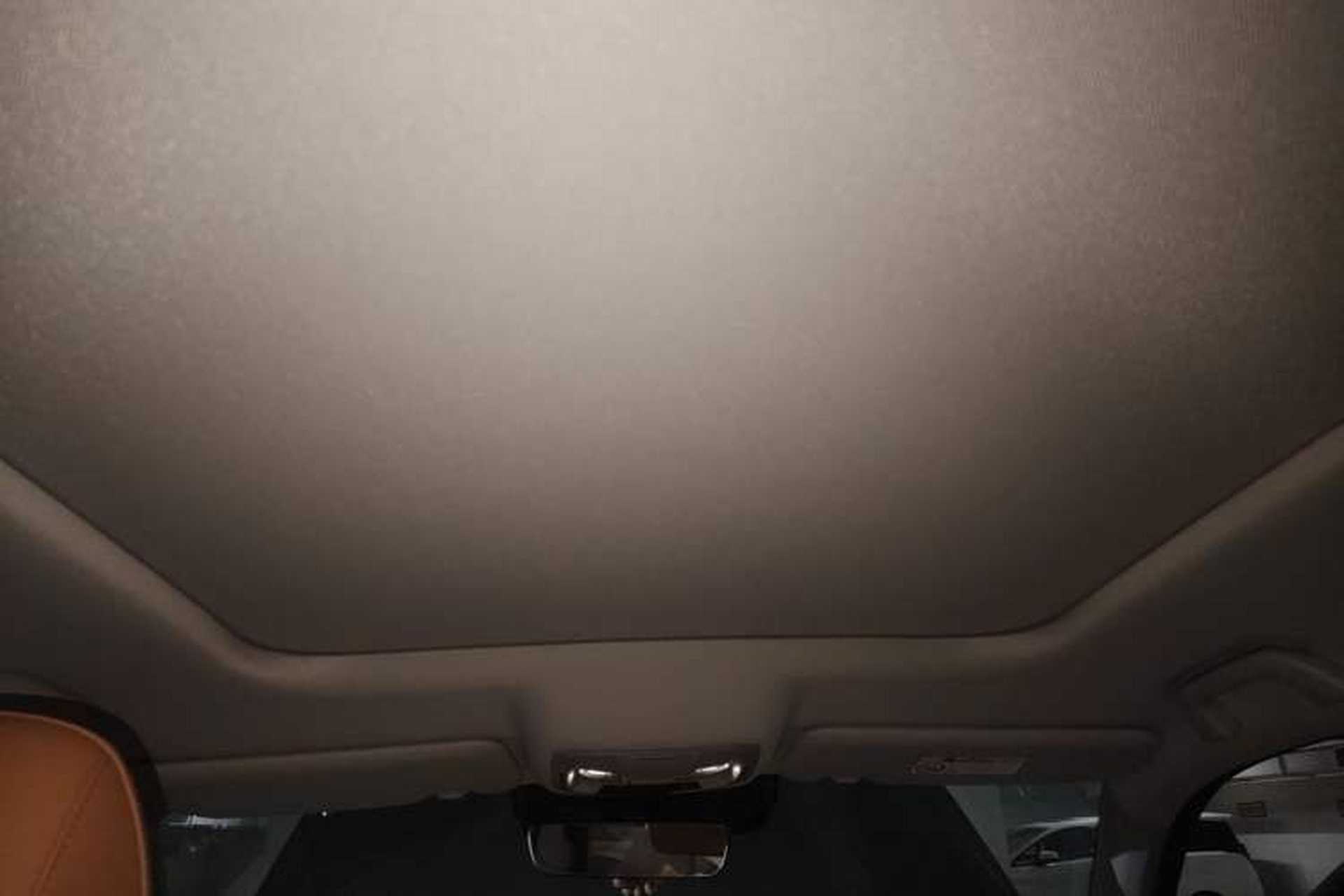 Used Haval H5 2023 2.0T Automatic All-Wheel Drive LinkedIn Gasoline Headliner