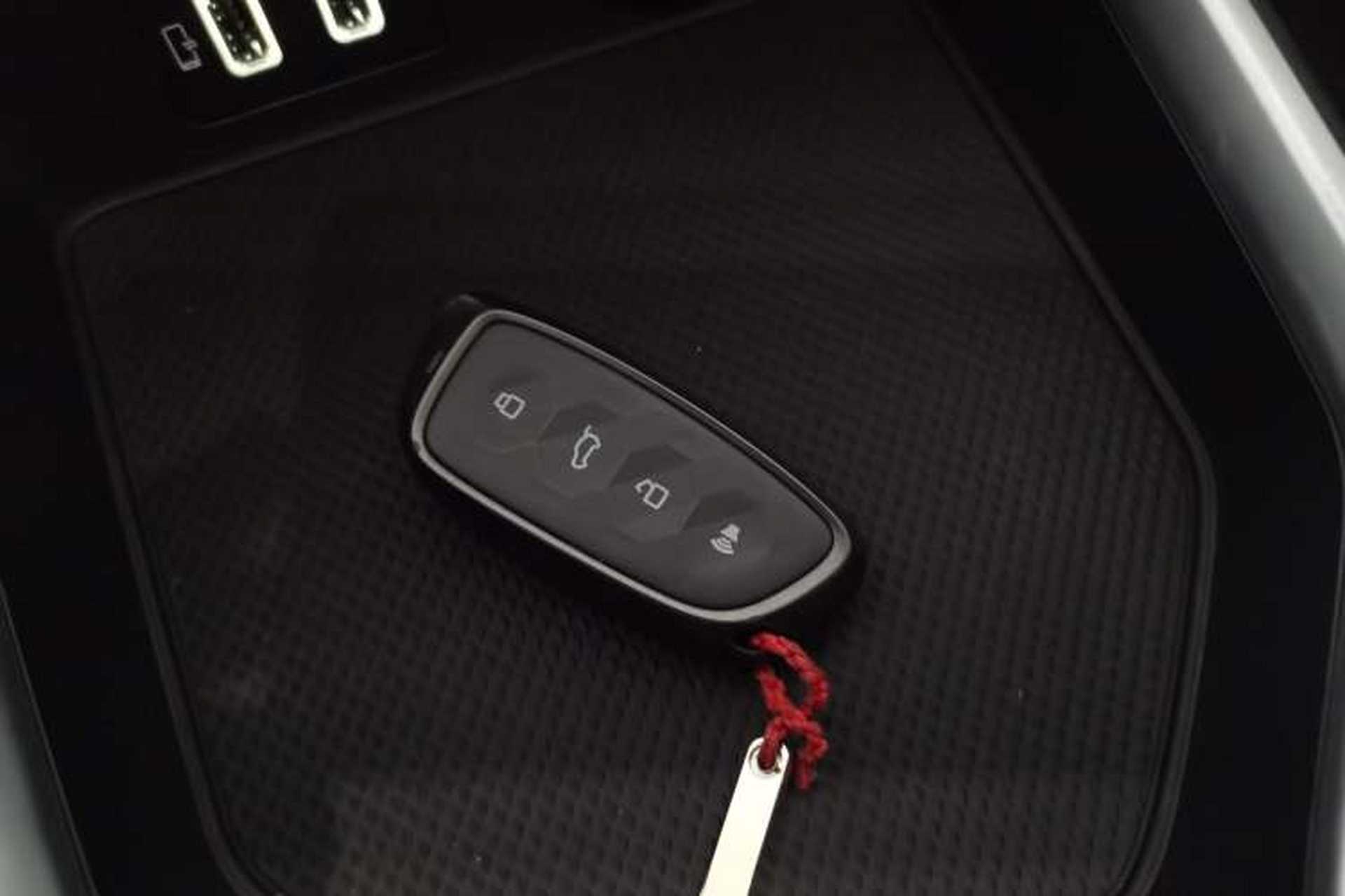 Used Haval H5 2023 2.0T Automatic Two-Wheel Drive LinkedIn Gasoline Vehicle Key