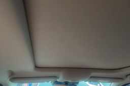 Thumbnail 20