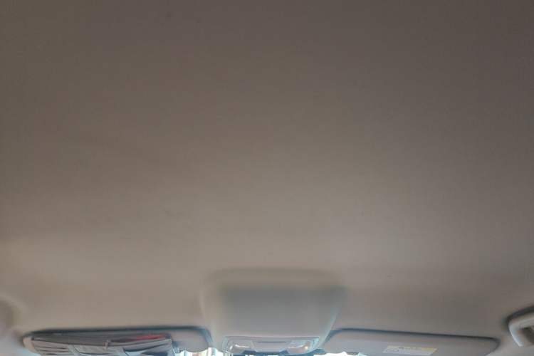 Used Haval H5 2023 2.0T Manual 4x4 Return-to-Order Custom Edition – Diesel Headliner