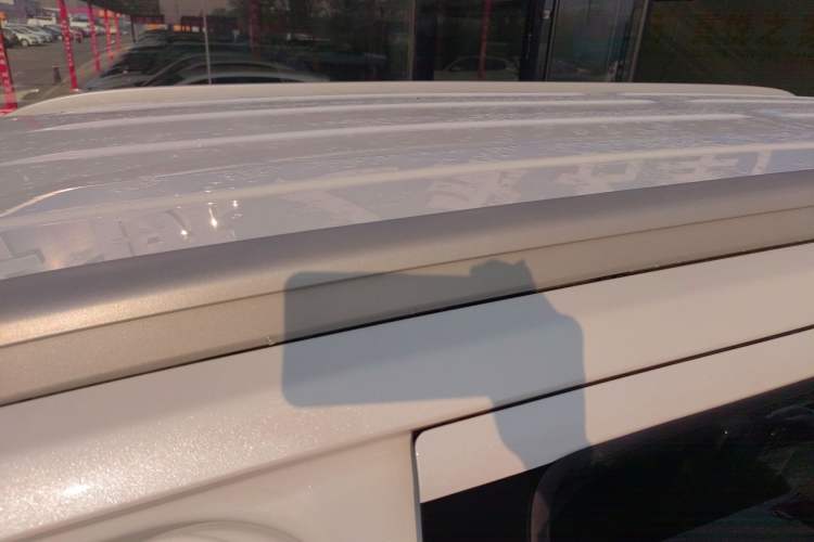 Used Haval H5 2023 2.0T Automatic All-Wheel Drive LinkedIn Gasoline Roof