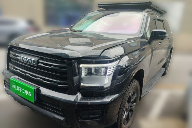 Used Haval H5 2025 2.0T Automatic All-Wheel Drive Navigation Version – Gasoline Guazi used car, China used car export, Used car for sale, Used  cars, Cheapest cars for sale