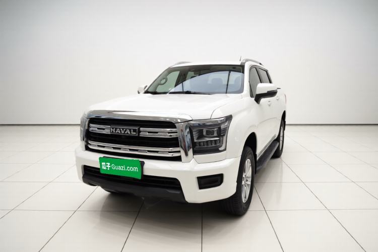 Used Haval H5 2025 2.0T Automatic All-Wheel Drive LinkedIn Edition Gasoline Guazi used car, China used car export, Used car for sale, Used  cars, Cheapest cars for sale