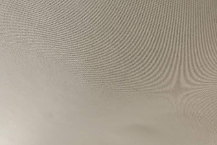Used Haval H6 2012 2.4L Automatic Two-Wheel Drive Prestige Version Headliner