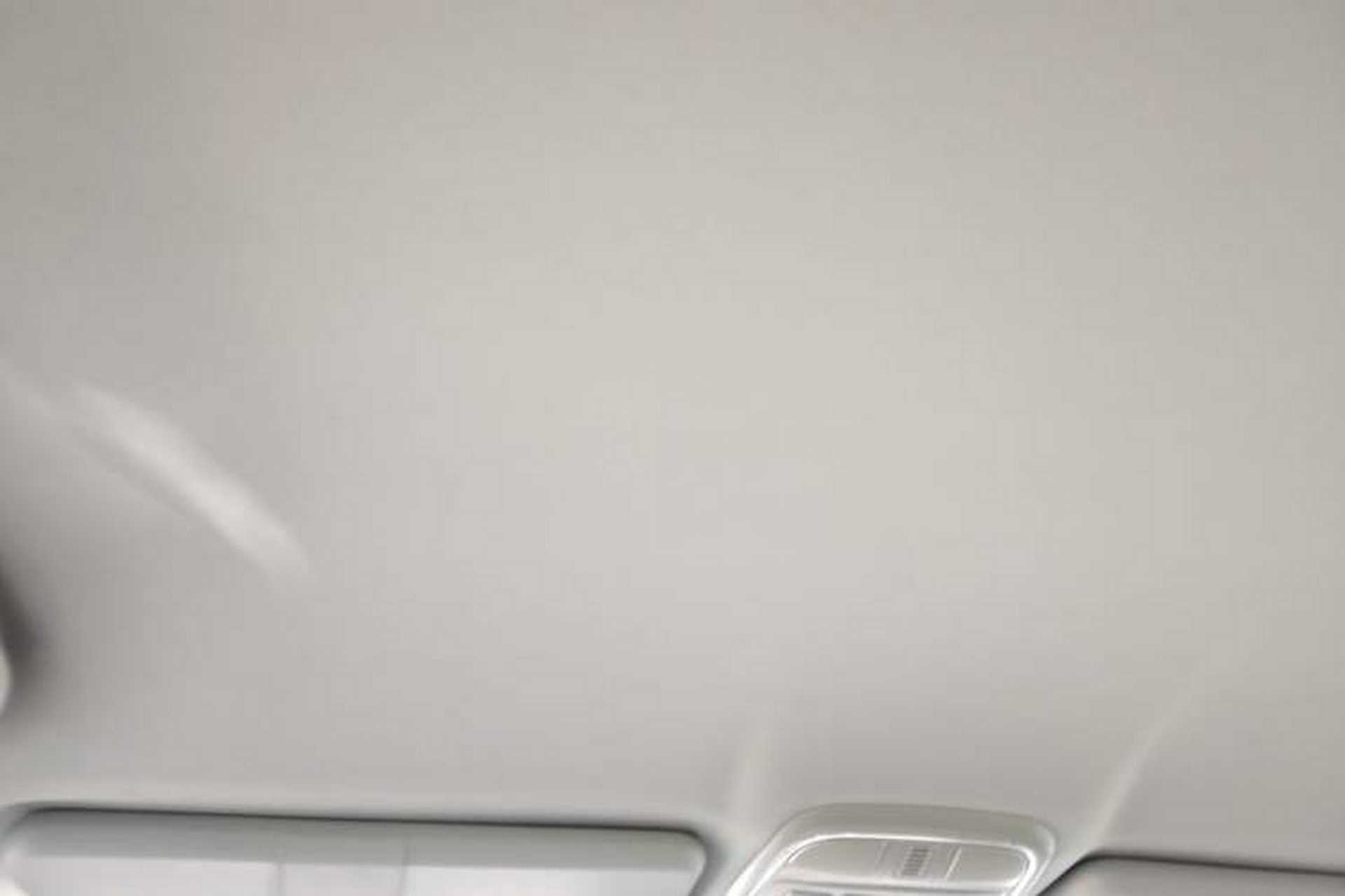 Used Haval H6 2013 Upgraded Model 1.5T Manual Two-Wheel Drive Elite Version Headliner