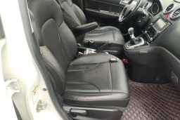Thumbnail 19