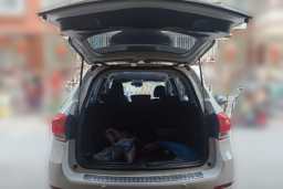 Thumbnail 20