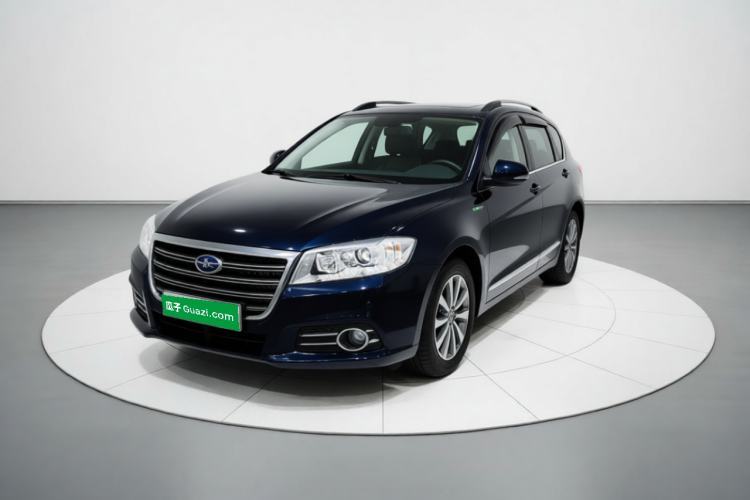 Gebrauchter Haval H6 2014 Upgraded Model 1.5T Manual Two-Wheel Drive Elite Version Guazi used car, China used car export, Used car for sale, Used  cars, Cheapest cars for sale