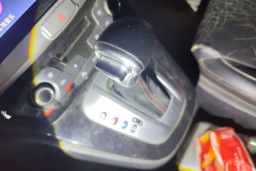 Thumbnail 15