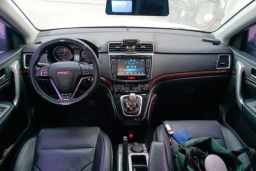 Thumbnail 10