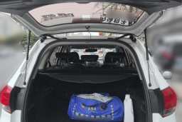 Thumbnail 20