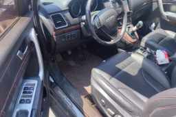 Thumbnail 17