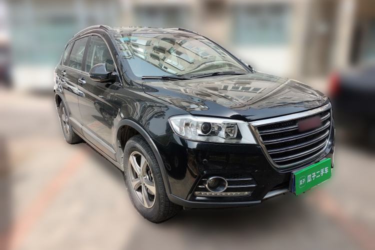Used for Sale - Cheap Price Near Me | Guazi certified