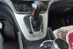 Thumbnail 15