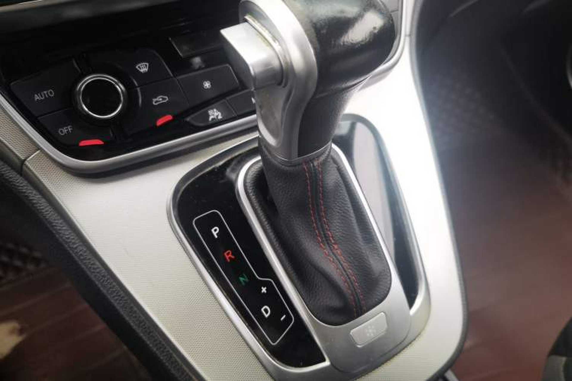 Used Haval H6  Gear Lever