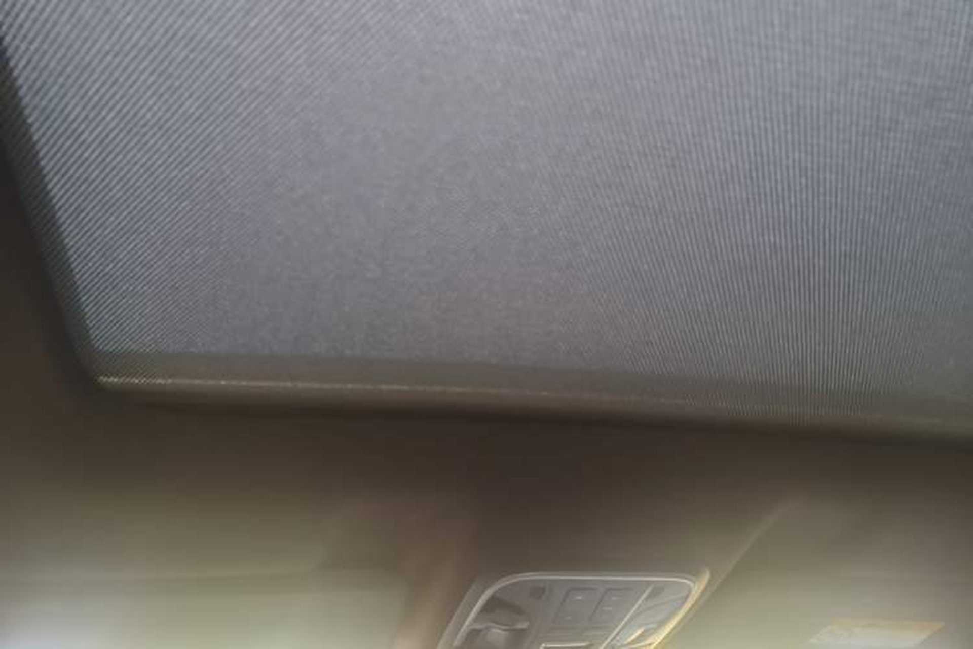 Used Haval H6 2017 Red Label 2.0T Automatic Two-Wheel Drive ZhiShang Model Headliner