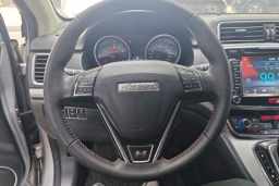 Thumbnail 14