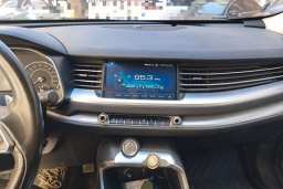 Thumbnail 14
