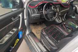 Thumbnail 13