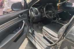 Thumbnail 13