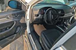 Thumbnail 24