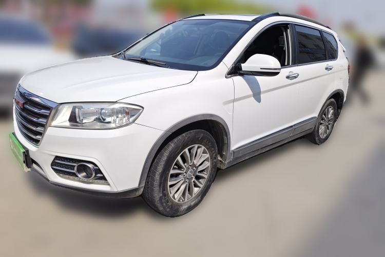 Used for Sale - Cheap Price Near Me | Guazi certified
