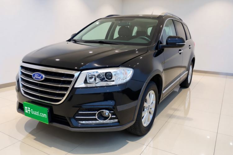 Used Haval H6 2019 Sport Edition 1.5T Manual Two-Wheel Drive Elite Model China VI Standard Guazi used car, China used car export, Used car for sale, Used  cars, Cheapest cars for sale