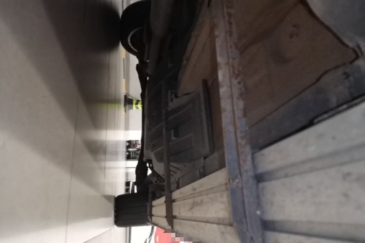 Used Haval H6 2019 1.5 GDIT Automatic Champion Edition China V Standard Chassis Front Left