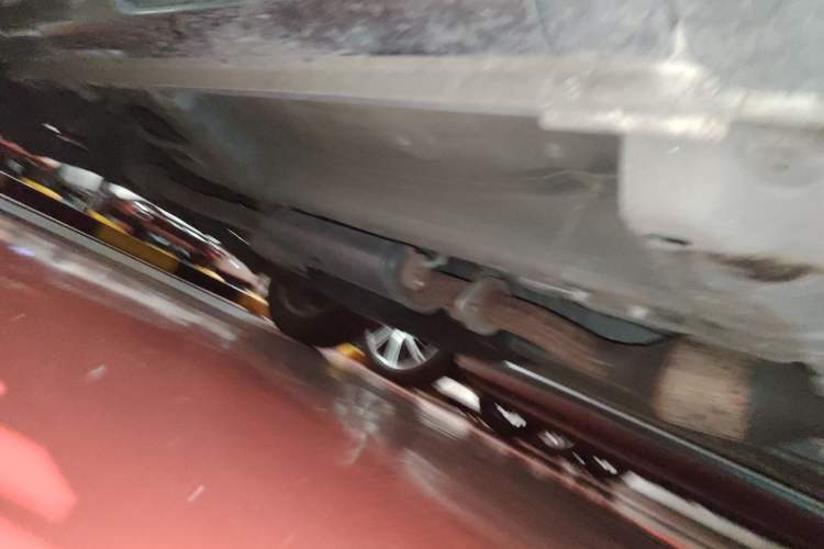 Used Haval H6 2019 1.5 GDIT Automatic Champion Edition China VI Standard Chassis Front Right