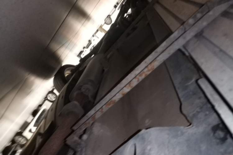 Used Haval H6 2019 1.5 GDIT Automatic Champion Edition China V Standard Chassis Front Right