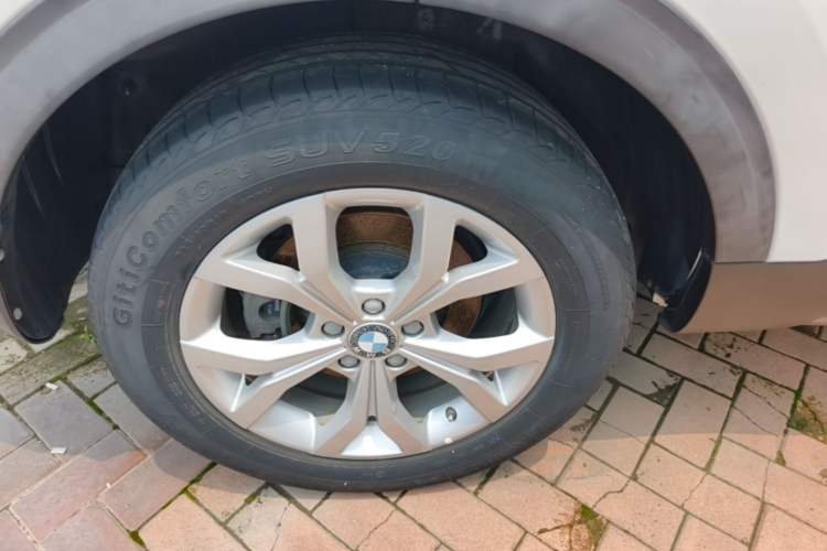 Used Haval H6 2019 1.5 GDIT Automatic Champion Edition China VI Standard Exterior 5