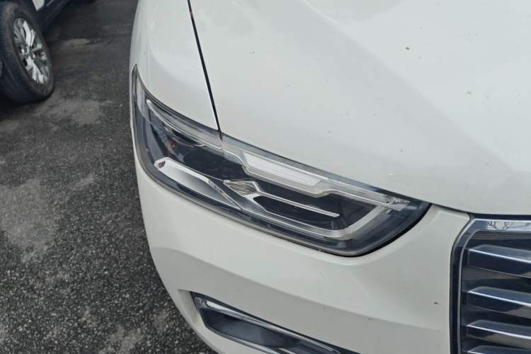 Used Haval H6 2019 1.5 GDIT Automatic Champion Edition China VI Standard Exterior 6