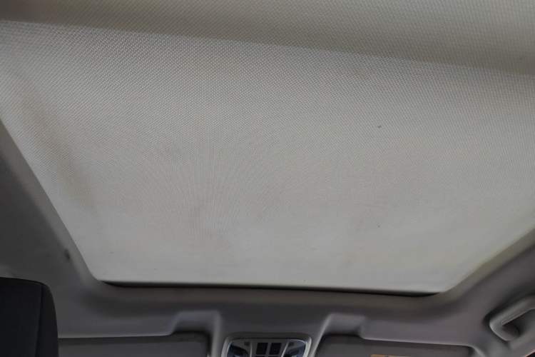 Used Haval H6 2019 2.0 GDIT Automatic Champion Edition China V Standard Headliner