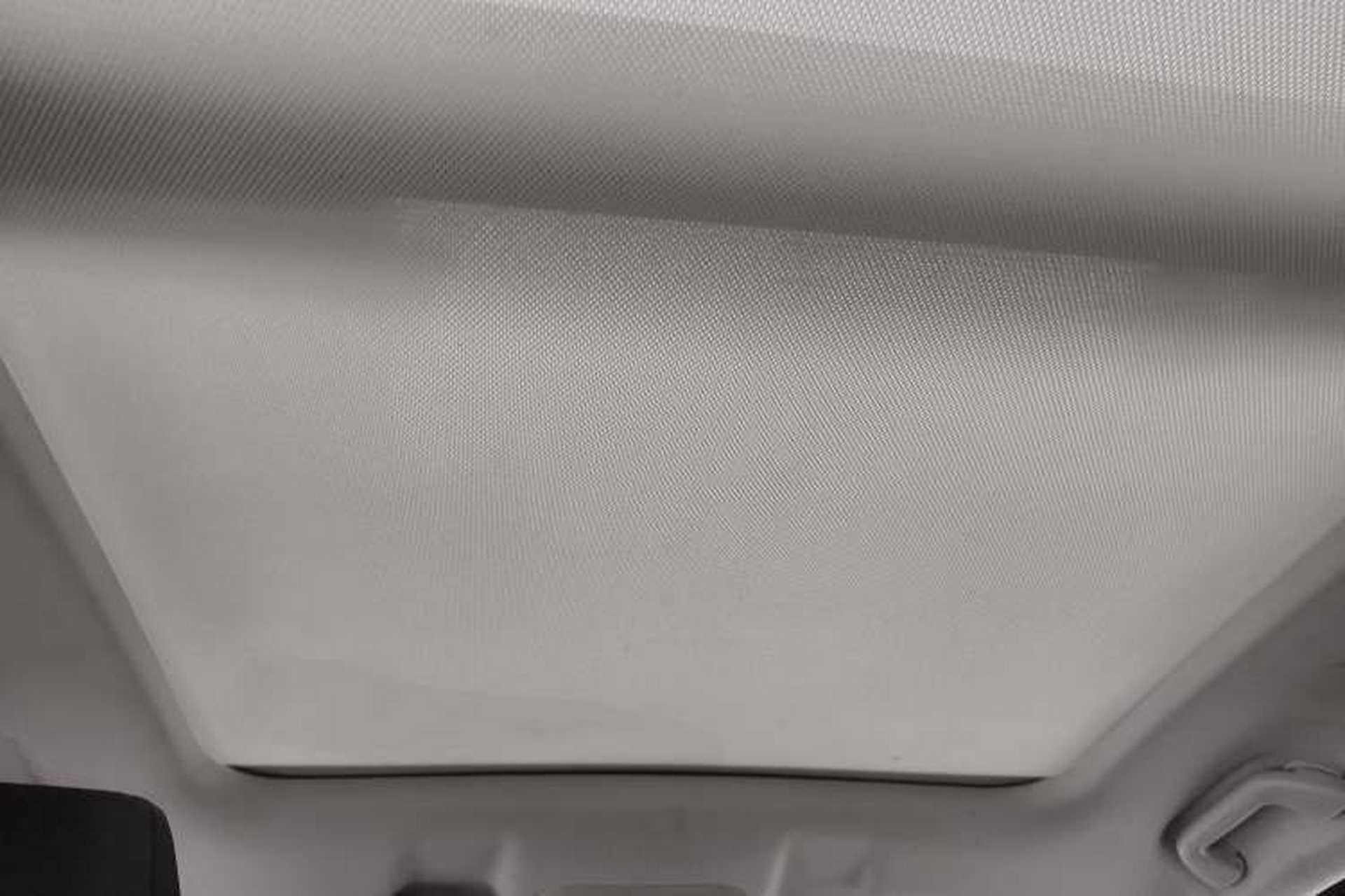 Used Haval H6 2019 1.5 GDIT Automatic Champion Edition China V Standard Headliner