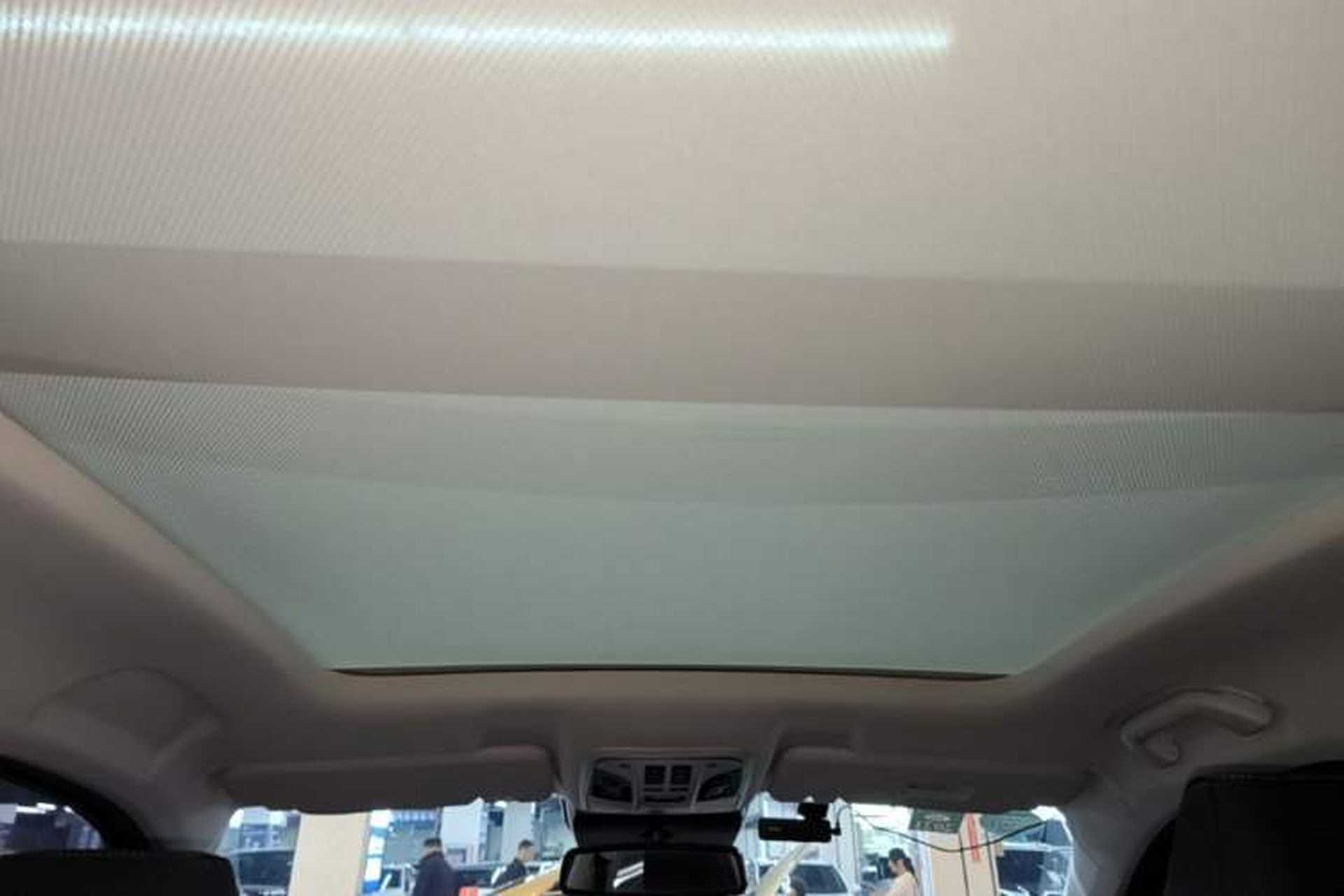 Used Haval H6 2019 Red Label 1.5 GDIT Automatic Champion Edition Headliner