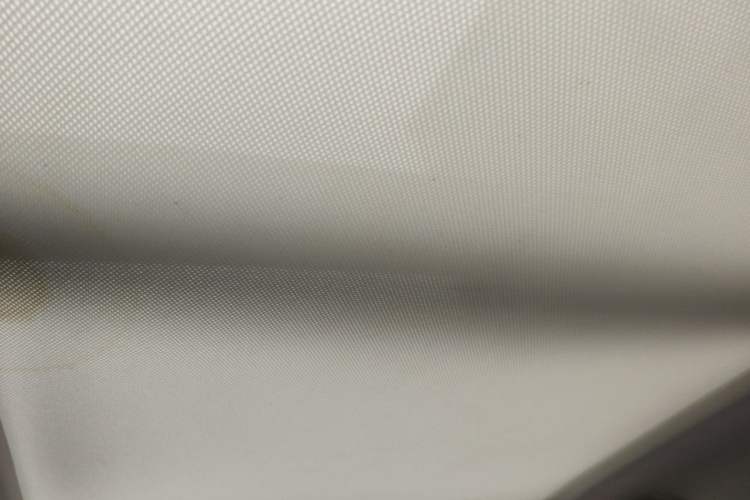 Used Haval H6 2019 1.5 GDIT Automatic Champion Edition China VI Standard Headliner