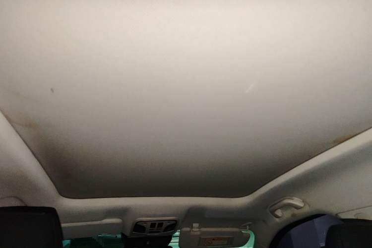 Used Haval H6 2019 Red Label 1.5 GDIT Automatic Champion Edition Headliner