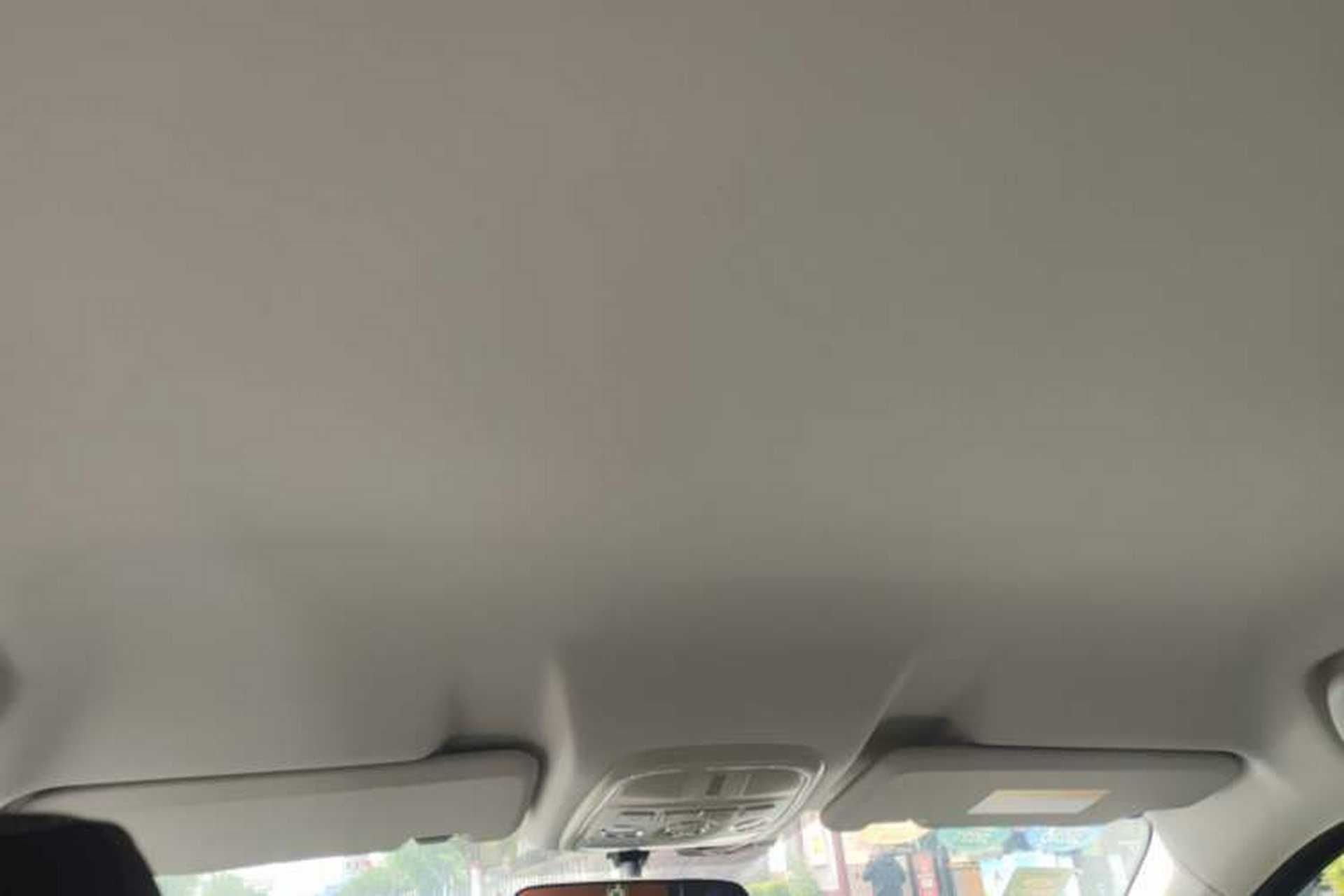 Used Haval H6 2019 1.5 GDIT Automatic Urban Edition China V Standard Headliner