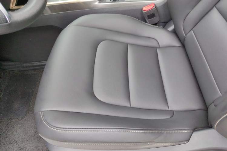 Used Haval H6 2019 1.5 GDIT Automatic Champion Edition China VI Standard Interior 6