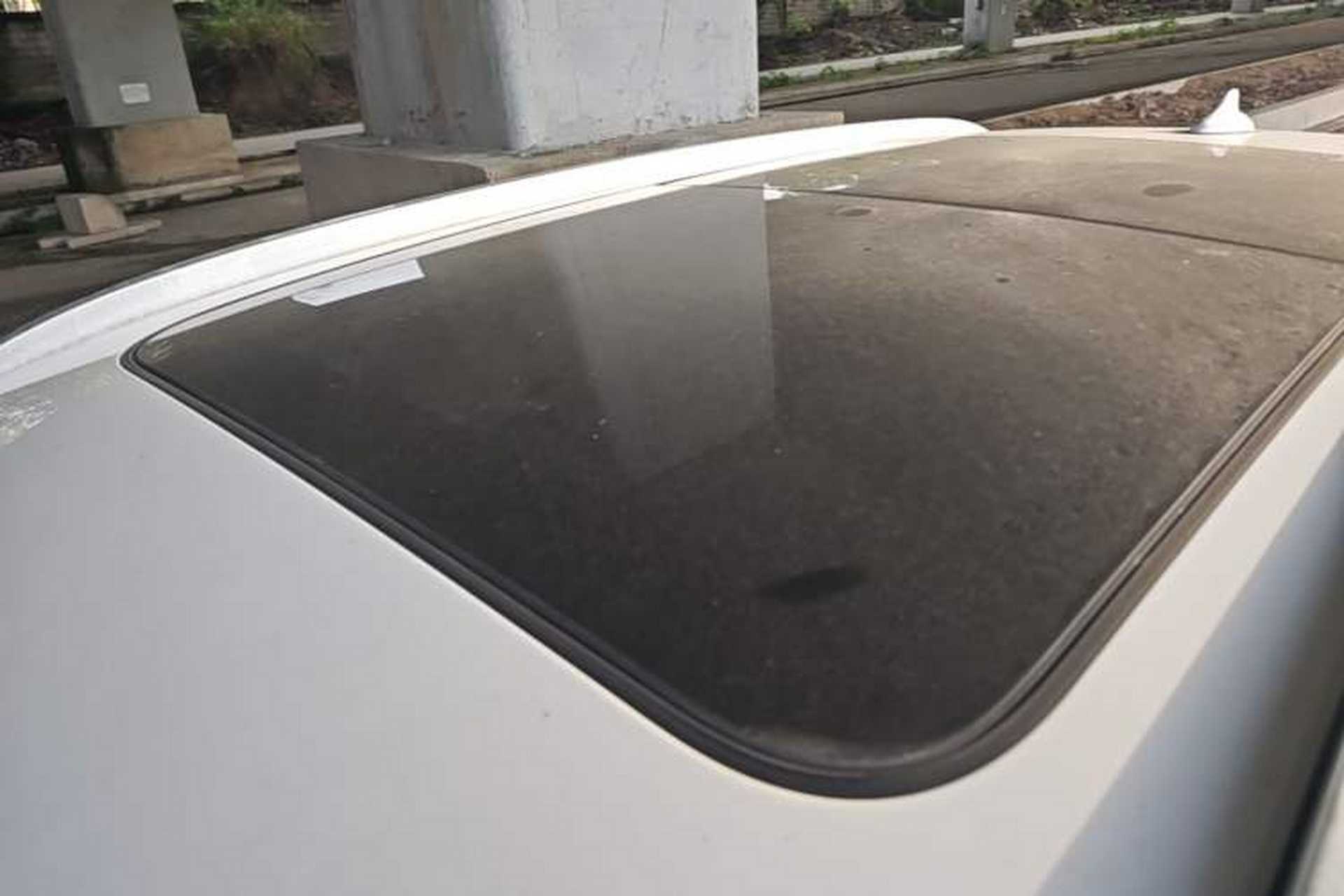 Used Haval H6 2019 1.5 GDIT Automatic Champion Edition China VI Standard Roof