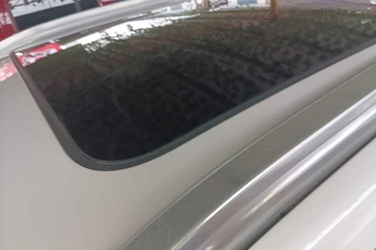 Used Haval H6 2019 2.0 GDIT Automatic Champion Edition China V Standard Roof
