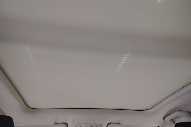 Used Haval H6 2020 2.0 GDIT Automatic Platinum Champion Edition Headliner