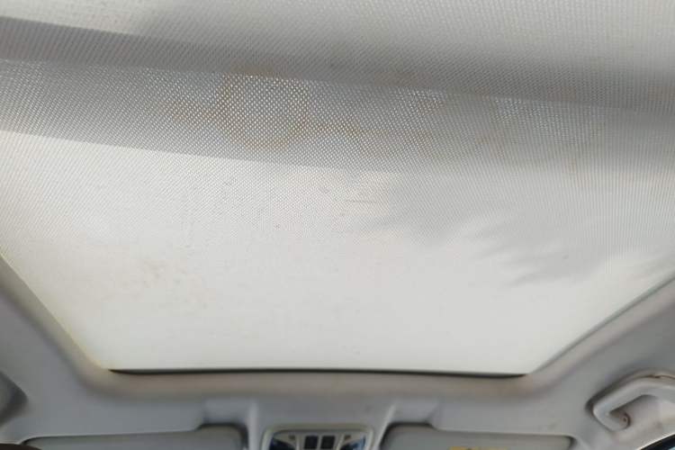 Used Haval H6 2020 1.5 GDIT Automatic Platinum Champion Edition Headliner