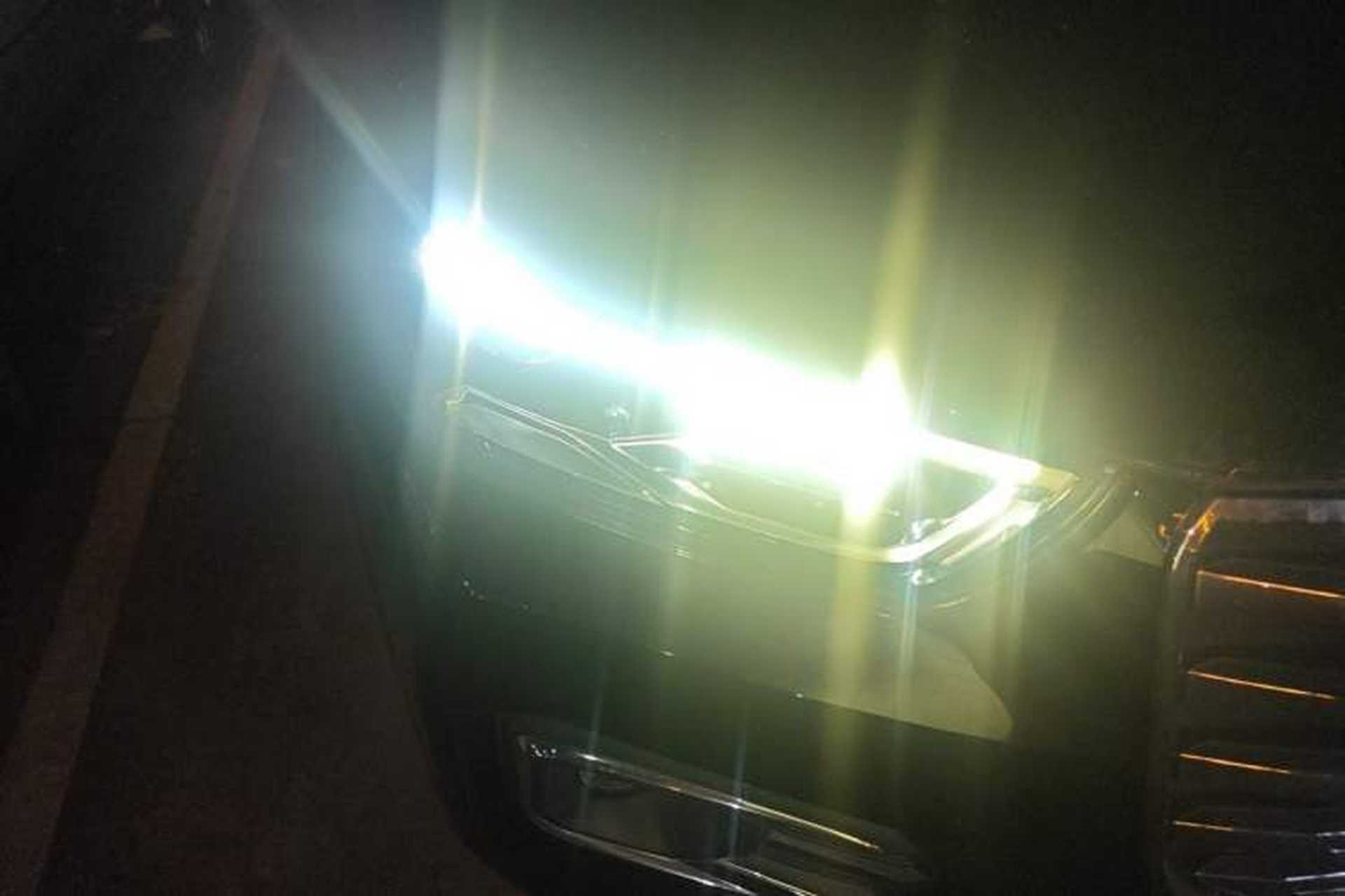Used Haval H6 2020 1.5 GDIT Automatic Platinum Urban Edition Right Front Headlight