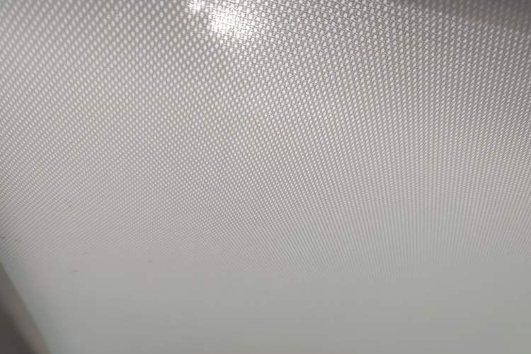 Used Haval H6 2020 2.0 GDIT Automatic Platinum Champion Edition Headliner