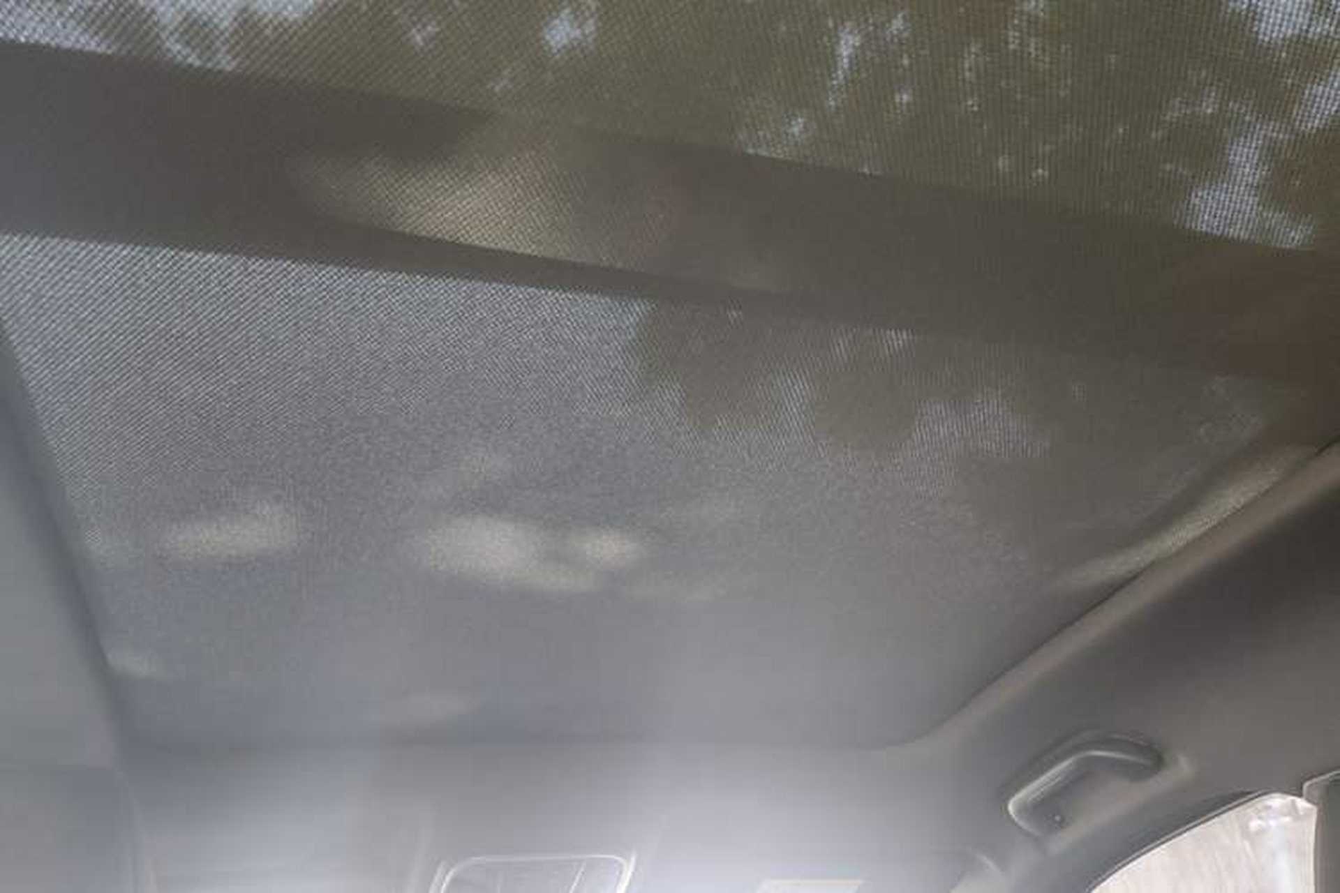 Used Haval H6 2020 2.0 GDIT Automatic GT Power Edition Headliner