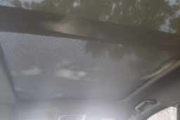 Thumbnail 21