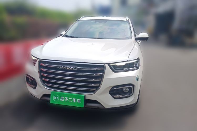 Ojetý Haval H6 2020 1.5 GDIT Automatic Platinum Luxury Edition Guazi used car, China used car export, Used car for sale, Used  cars, Cheapest cars for sale