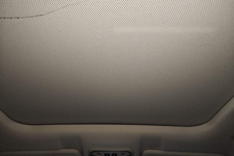 Used Haval H6 2020 1.5 GDIT Automatic Platinum Champion Edition Headliner